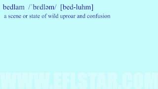 GRE Lesson B Part One