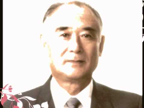 canna 「元気でいてね。」 YouTube SPOT