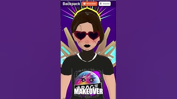 Casual Gaming: How to Relax, Express Yourself, and Build in Decentraland