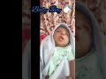 #babyboy #godblessings lots of love #ytshorts #viralvideo