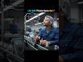 LED Bulb Kaise Banta Hai | LED Factory Process | How LED Bulb is Made in Factory 🔥 #ledmanufacturer