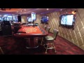 TIGHT or LOOSE #1? CRUISE SHIP CASINO ON ROYAL CARIBBEAN ...