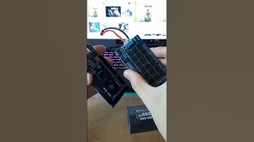 Hexapod Build - Day 112 #hexapod #arduino #mechatronics #engineering #robot #spider #shorts #viral