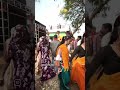 MP 45 arjun r meda