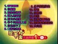 四千金 儿童乐园 Vol 7 目录 四千金 儿童乐园 Vol 7 目录