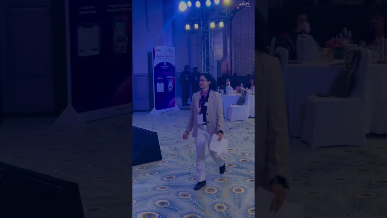 From Conceptualisation to Completion ️: Absolute Concepts India.