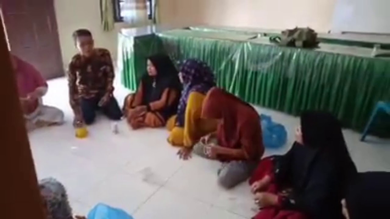 Kerajinan bahan daur ulang  YouTube