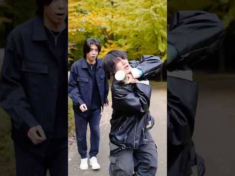 Hypocrite... - Hypocrite...