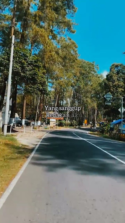 Story wa lirik lagu || Buat aku tersenyum _sheila on 7 #storywa #liriklagu#videoshort