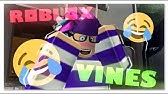 Roblox Funny Compilation Part 2 Youtube - roblox funny compilation part 2 youtube beanos john roblox tiktok music videos tubehi Roblox Funny Compilation Part 2 Youtube - beanos john roblox tiktok music videos tubehi