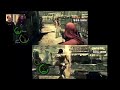 Resident Evil 5 Extra Games Mercenaries Part 2 Resident Evil 5 Extra Games Mercenaries Part 2