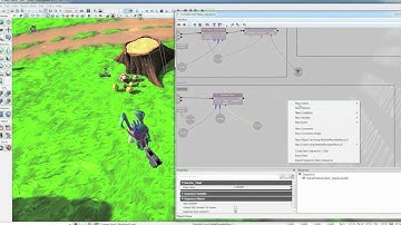 Unreal Development Kit - Jazz Tutorial - iOS