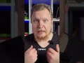 налог на розовый цвет