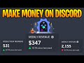 How to Make Money on Discord, Monetize Your Discord Server!