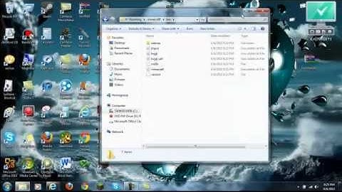 How to Install Clay Soldiers Mod For Minecraft 1.2.5
