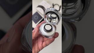 Luna Ring Gen 2 The Future Of Wearables?