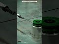 Kinetic Pencil Balancer : How Precision Mechanics Defy Gravity Perfectly