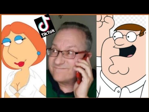 hilarious-family-guy-impressions