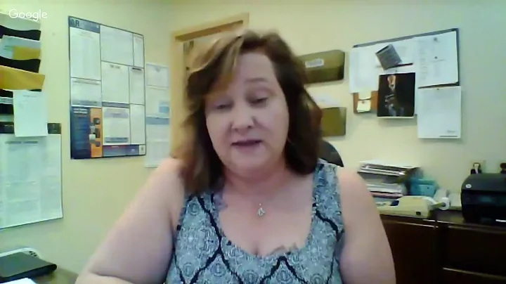 Special Edition Catfish Weekly with Angela Herndon