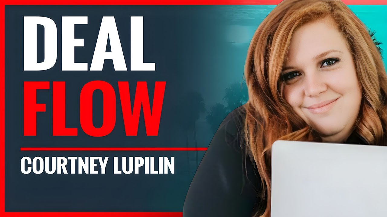 Don’t Be Afraid of Picking A Niche