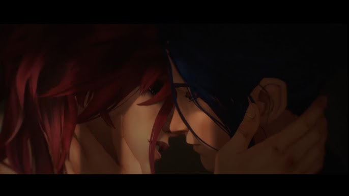 Порно массажды көру nd Әйел денесі сквирт порно видео