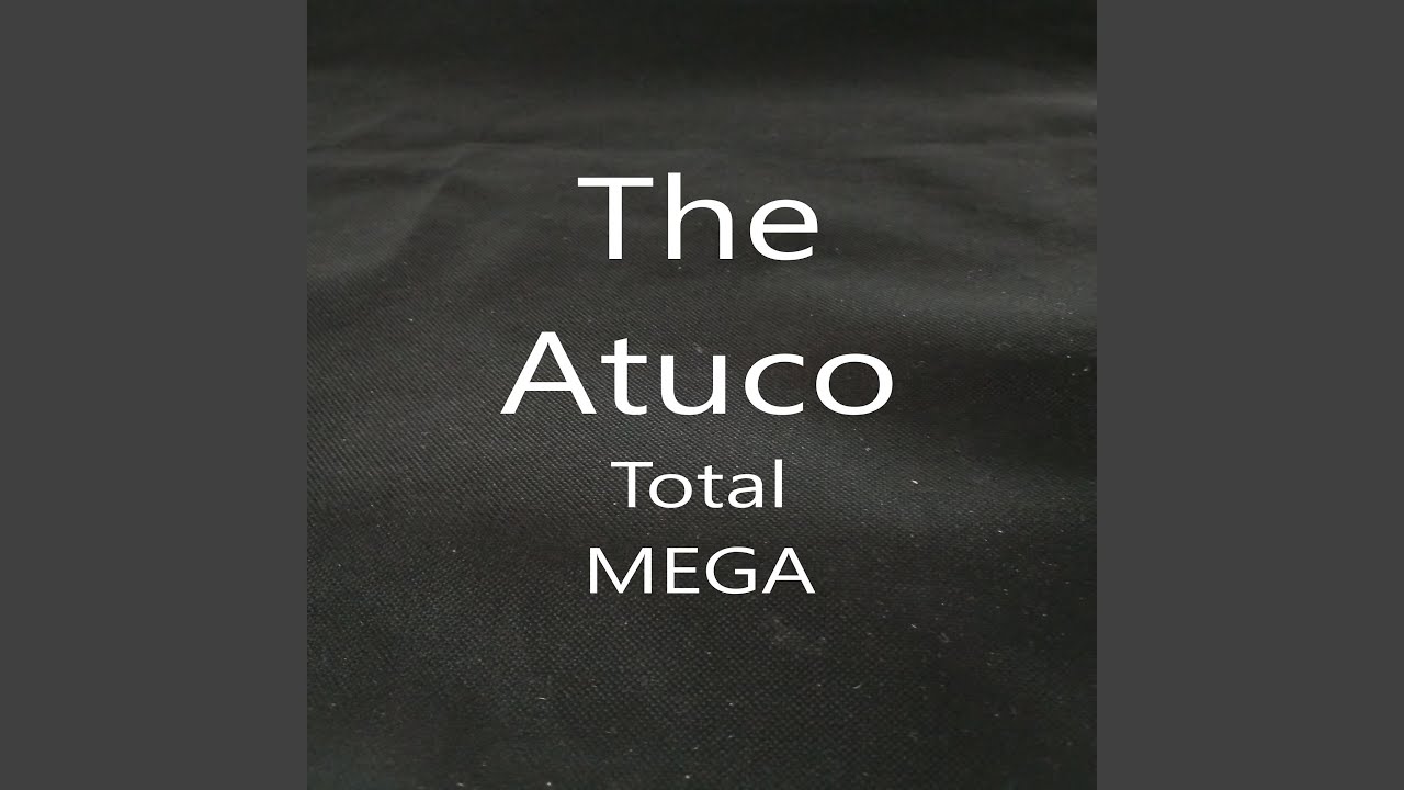Watch Abtiticolook on YouTube Watch Abtiticolook on YouTube