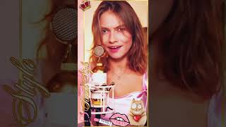 картинка: Квашеная - Homay (Ay Yola), кавер с переводом @kvashenaya 