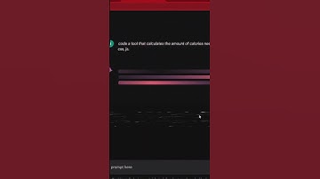 Microsoft Copilot vs Gemini Advanced vs ChatGPT 4, Who is better at Coding?