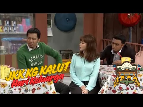 EDAN BANGET HABISIN 1 KILO BIRYANI‼️ SEKILO GA CUKUP NAMBAH LAGI SAMPE KENYANG SANGKING ENAKNYA‼️