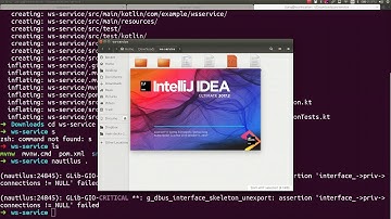 Spring Tips: Reactive WebSockets with Spring Framework 5