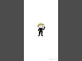 IL CE FAIT 8000$ (PARTI 1) AVEC CHAQUE PRET DE çA BANCK  #animation #entreprise #business