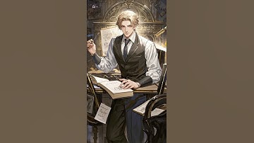 Canva Magic Studio: Design Faster, Create More