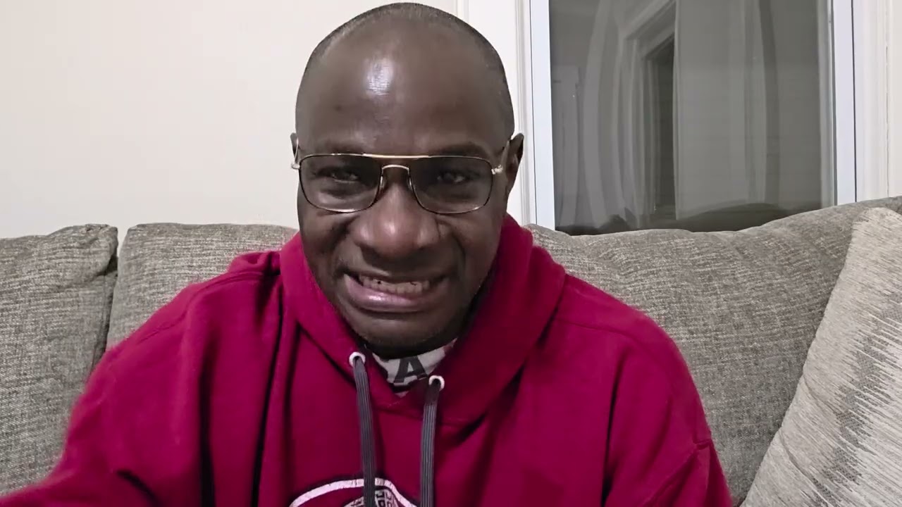 Débat sur l'élimination du guide suprême iranien