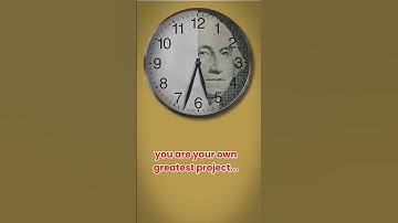 Restart Your Life #motivational