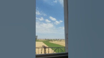 ما تيسر من سورة الأحزاب ❤️ بصوت الشيخ بدر التركي 🥰🥰🥰🤍