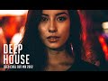 Deep House 2022 I Best Of Vocal House Music | Chill Out Mix #1 by Mood Feelings