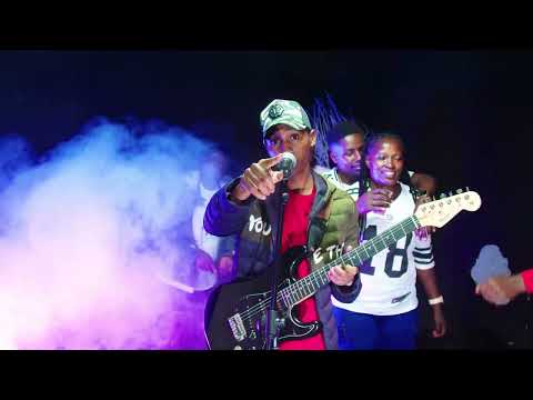 MUGITHI WA KAMWAS VOL 1 MUGITHI MIX