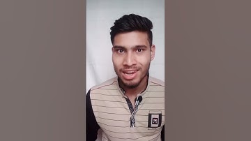 Remove Background in just 1 Click 😱 Professionally #shorts #short #techmeemore