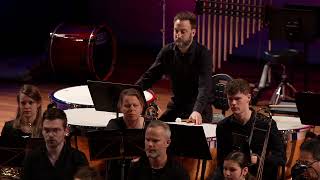 Lacus Flevo Jan De Haan De Bazuin Ommen Onfk 2025