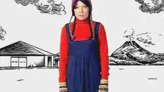 Reyka Vodka Commercial 2