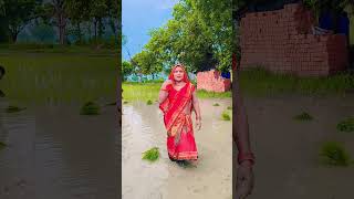 title song ♥️🥰😘#viral video#