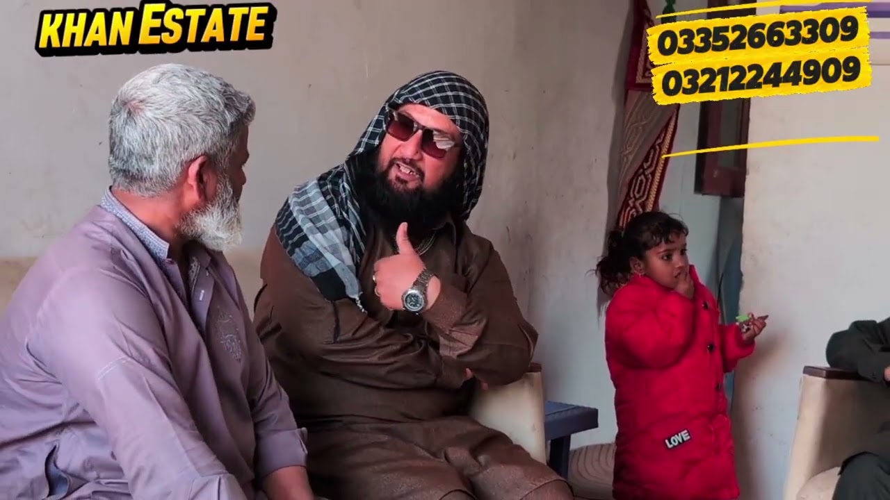 TAISER TOWN SCHEME 45 UPDATE !  IMPORTAN MESSAGE