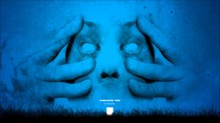 Video thumbnail of "Drown With Me - Porcupine Tree Album quality"