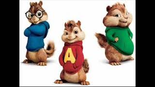 Nicktoons Nickelodeon Song Chipmunk Version
