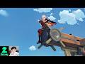 [치지직]원신_스트리밍_(2026.5.17)_녹화영상_2026년 5월 18일