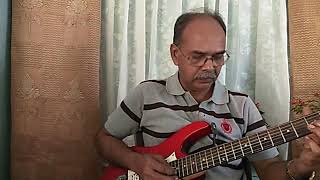 Oldies medley