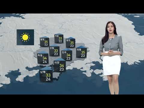 ผลสลากกินแบ่งรัฐบาล วันที่ 1 พย. 2567