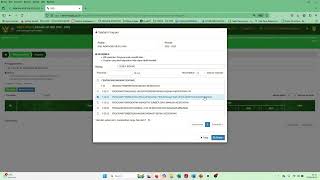 screenshot of the youtube video
