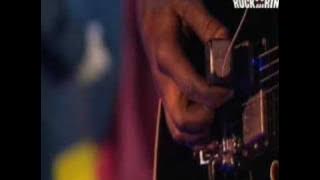 Download lagu Limp Bizkit Boiler live 2009 Rock am Ring Germany