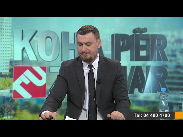 “Ankohemi çdo ditë dhe prapë s’ka asnjë reagim”, qytetari i revoltuar: Kemi frikë të jetojmë
